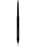RevitaLash Defining Liner tus de ochi culoare Black 0.3 g