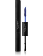 RevitaLash Double-Ended Volume Set mascara in doua faze pentru volum culoare Black 55 ml + 5.5 ml