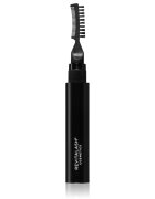 RevitaLash Hi-Def Brow Gel gel fixare pentru sprâncene culoare Soft Brown 7.4 ml