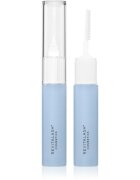 RevitaLash Lash & Brow Masque masca pentru regenerare pentru gene și sprâncene 5 ml