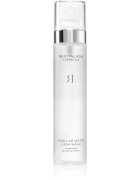 RevitaLash Micellar Water Lash Wash apă micelară pentru curățare blânda 100 ml