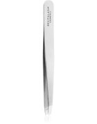 RevitaLash Precision Tweezer pensete cu varfurile tesite 1 buc