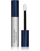 RevitaLash RevitaBrow Advanced balsam pentru sprâncene 1.5 ml