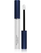 RevitaLash RevitaBrow Advanced balsam pentru sprâncene 3 ml