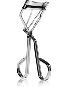 RevitaLash Signature Eyelash Curler cleste pentru curbarea genelor 1 buc