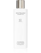 RevitaLash Thickening Conditioner balsam regenerator pentru par deteriorat 250 ml