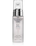 RevitaLash Volume Enhancing Foam spuma pentru intarirea si volumul parului 55 ml