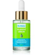 Revitalon Hair serum ingrijire leave-in pentru stimularea creșterii părului 50 ml