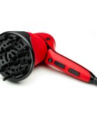 Revlon Beauty Hair Dryer Airflow Control uscator de par 1 buc