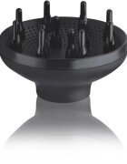 Revlon Beauty Hair Dryer Smooth BrillianceTM AC uscator de par 1 buc