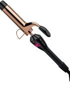 Revlon Beauty Salon Long Lasting Curls & Waves ondulator pentru par 1 buc