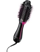 Revlon Beauty Salon One-Step Hair Dryer & Volumiser airstyler 1 buc