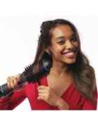 Revlon Beauty Salon One-Step Hair Dryer & Volumiser airstyler 1 buc