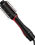 Revlon Beauty Salon One-Step Hair Volumiser Plus airstyler 1 buc