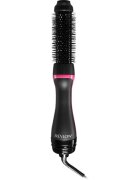 Revlon Beauty Salon One-Step Style Booster round brush Dryer & Styler airstyler 1 buc