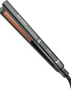 Revlon Beauty Salon Straight Copper SmoothT Styler placa de intins parul 1 buc