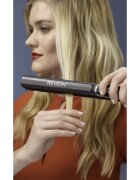 Revlon Beauty Salon Straight Copper SmoothT Styler placa de intins parul 1 buc