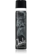Revlon Charlie Black deodorant produs parfumat pentru femei 75 ml