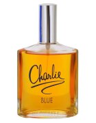 Revlon Charlie Blue Eau de Toilette pentru femei 100 ml