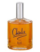Revlon Charlie Blue Eau Fraiche Eau de Toilette pentru femei 100 ml