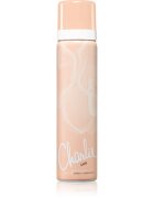 Revlon Charlie Chic deodorant produs parfumat pentru femei 75 ml