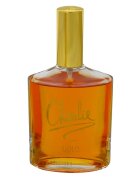 Revlon Charlie Gold Eau Fraiche Eau de Toilette pentru femei 100 ml