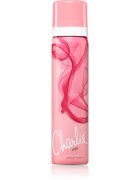 Revlon Charlie Pink deodorant produs parfumat pentru femei 75 ml