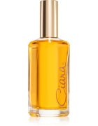 Revlon Ciara 100% Strenght Eau de Parfum pentru femei 68 ml