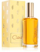 Revlon Ciara 100% Strenght Eau de Parfum pentru femei 68 ml