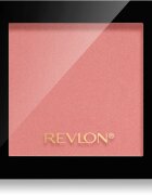 Revlon Cosmetics Blush fard de obraz sub forma de pudra culoare 003 Mauvelous 5 g