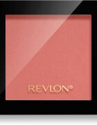 Revlon Cosmetics Blush fard de obraz sub forma de pudra culoare 027 Hot Cheeks 5 g