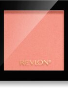 Revlon Cosmetics Blush fard de obraz sub forma de pudra culoare 029 Rose Bomb 5 g