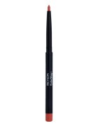 Revlon Cosmetics ColorStay™ creion contur buze culoare Blush 0.28 g