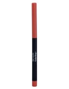 Revlon Cosmetics ColorStay™ creion contur buze culoare Blush 0.28 g