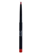 Revlon Cosmetics ColorStay™ creion contur buze culoare Pink/Rose 0.28 g