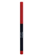 Revlon Cosmetics ColorStay™ creion contur buze culoare Pink/Rose 0.28 g