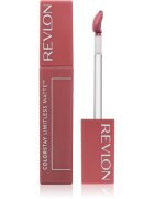Revlon Cosmetics ColorStay™ Limitless Matte ruj cu persistență îndelungată cu efect mat culoare 005 Strut 5 ml