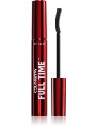 Revlon Cosmetics ColorStay™ mascara rezistent pentru volum Blackest Black 7.5 ml