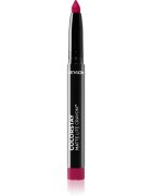 Revlon Cosmetics ColorStay™ Matte Lite Crayon ruj mat in creion culoare 011 Lifted 1.4 g