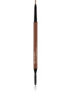 Revlon Cosmetics ColorStay™ Micro creion pentru sprâncene rezistent la apă culoare 453 Soft Brown 0.09 g