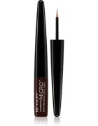 Revlon Cosmetics ColorStay™ Micro eyeliner culoare 302 What the Fudge 1.7 ml