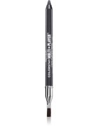 Revlon Cosmetics ColorStay™ Multiplayer gel pentru linia ochilor culoare 403 Glitch Effect 0.9 g