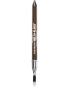 Revlon Cosmetics ColorStay™ Multiplayer gel pentru linia ochilor culoare 405 Fortress 0.9 g