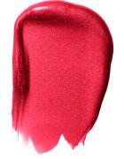 Revlon Cosmetics ColorStay™ Overtime Lipcolor Ruj de buze lichid de lunga durata culoare 140 Ultimate Wine 2 ml