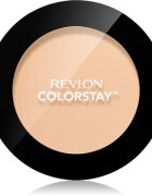 Revlon Cosmetics ColorStay™ pudra compacta culoare 830 Light/Medium 8.4 g