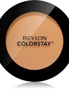 Revlon Cosmetics ColorStay™ pudra compacta culoare 840 Medium 8.4 g