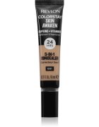 Revlon Cosmetics ColorStay™ Skin Awaken anticearcan cu efect de lunga durata culoare 001 Universal Neutralizer 8 ml