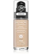 Revlon Cosmetics ColorStay™ SPF 20 machiaj persistent pentru ten normal spre uscat culoare 150 Buff 30 ml