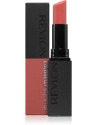 Revlon Cosmetics ColorStay™ Suede Ink ruj mat culoare 005 Hot Girl 2.55 g