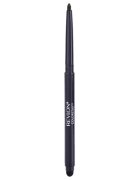 Revlon Cosmetics ColorStay™ tus de ochi cu ascutitoare culoare 201 Black 0.28 g